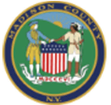 Madison County