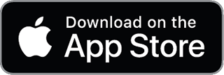Download Empire Fiber Internet CommandIQ App from Apple Store