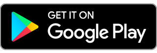 Download Empire Fiber Internet CommandIQ App at Google Play Store