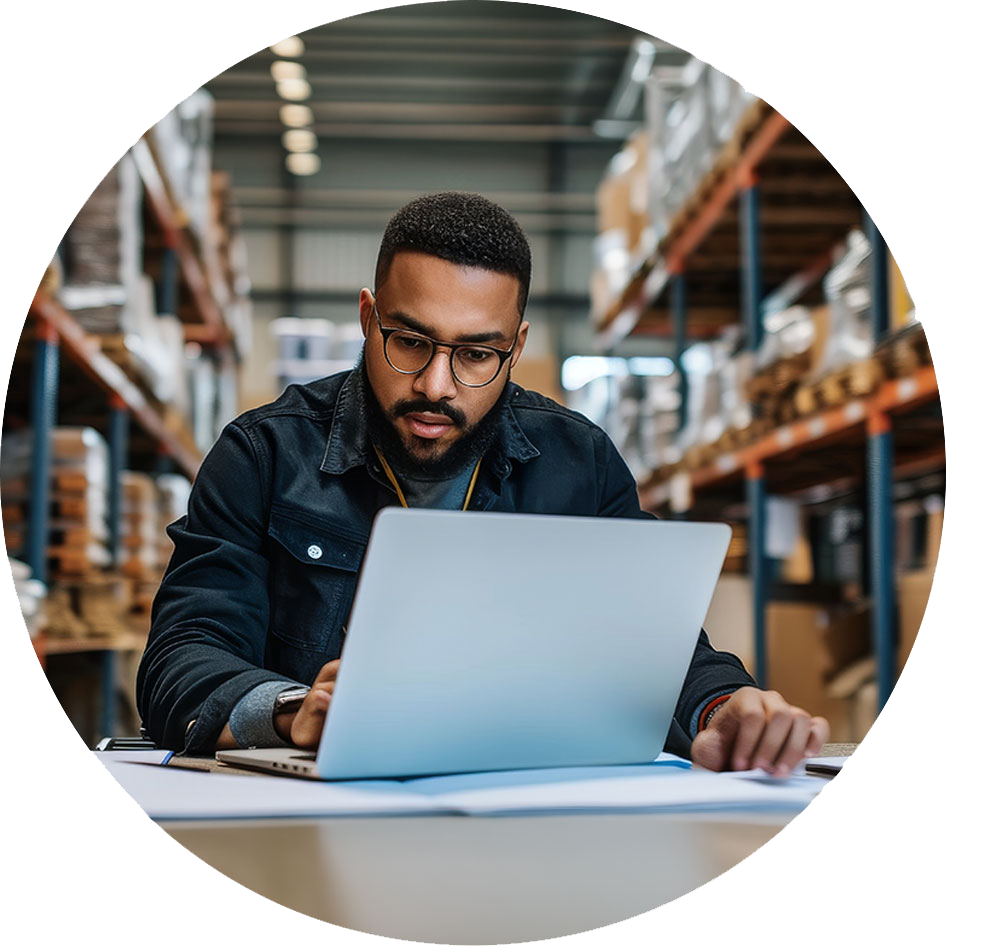 Empire Fiber Internet For Business